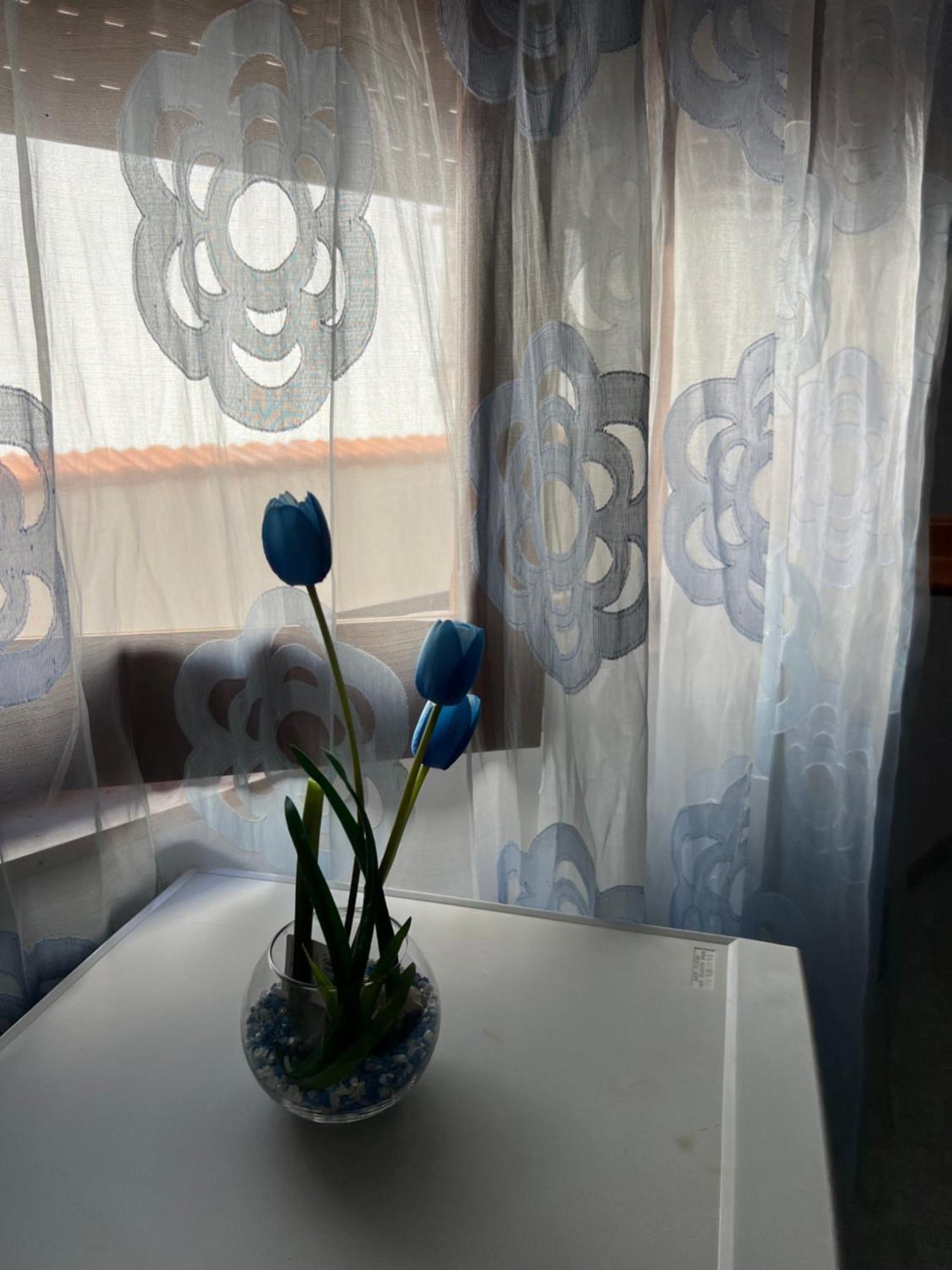 Villa Dolce Vita Rooms Кастелуцо Екстериор снимка