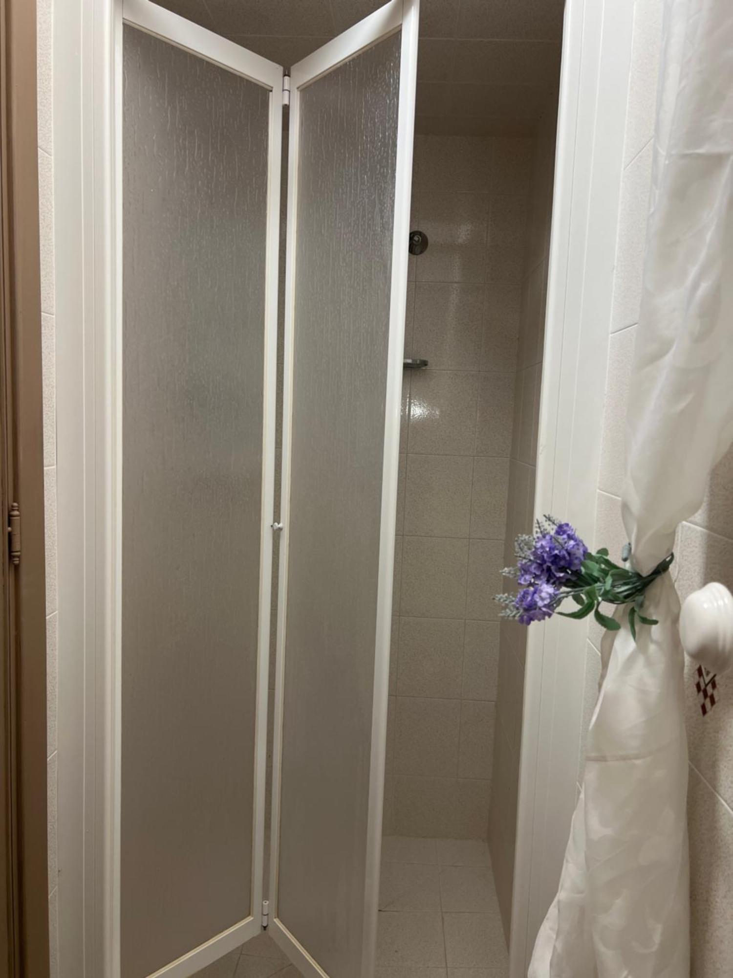 Villa Dolce Vita Rooms Кастелуцо Екстериор снимка